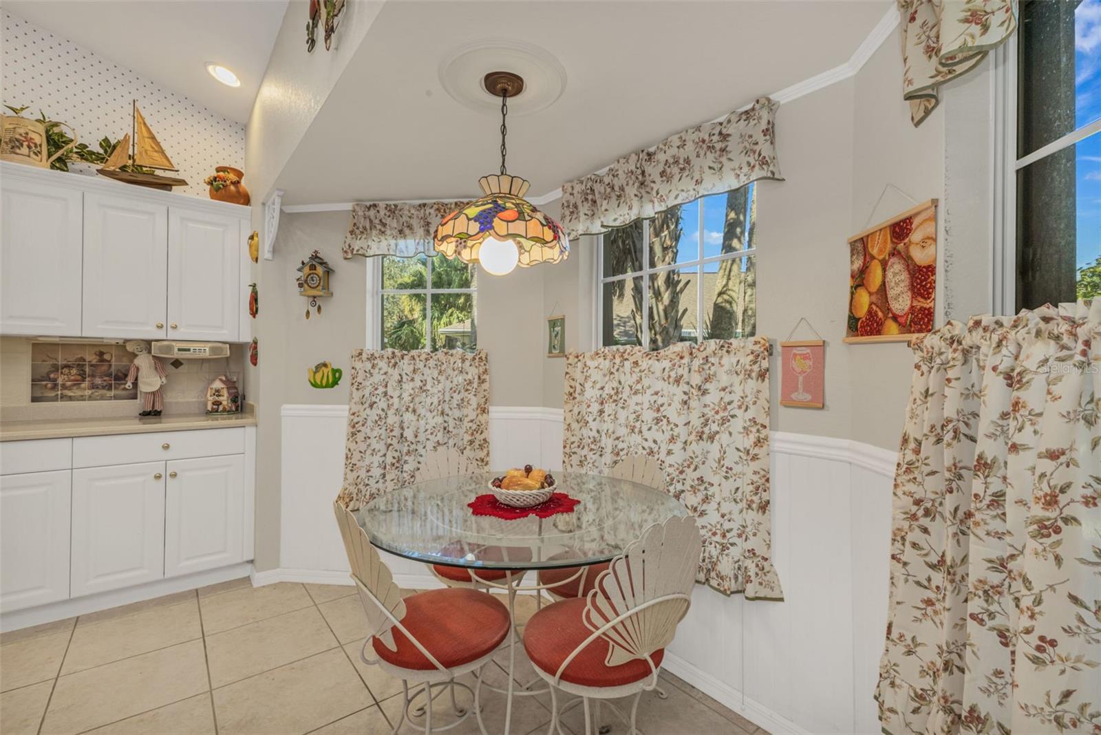 Single Family Residence at 1350 OLD OAK TRL, PORT CHARLOTTE, photo 14 of 72