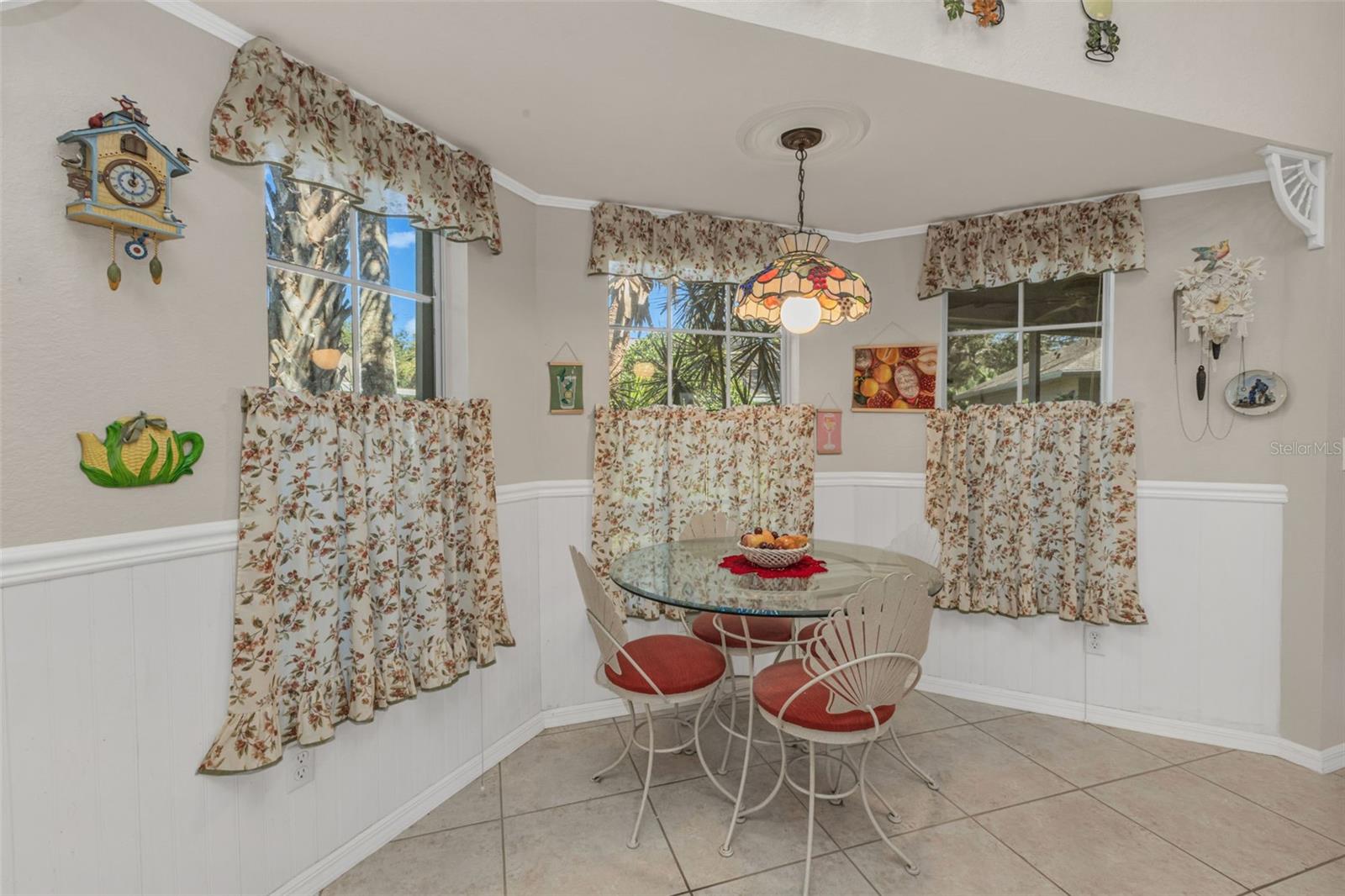Single Family Residence at 1350 OLD OAK TRL, PORT CHARLOTTE, photo 15 of 72