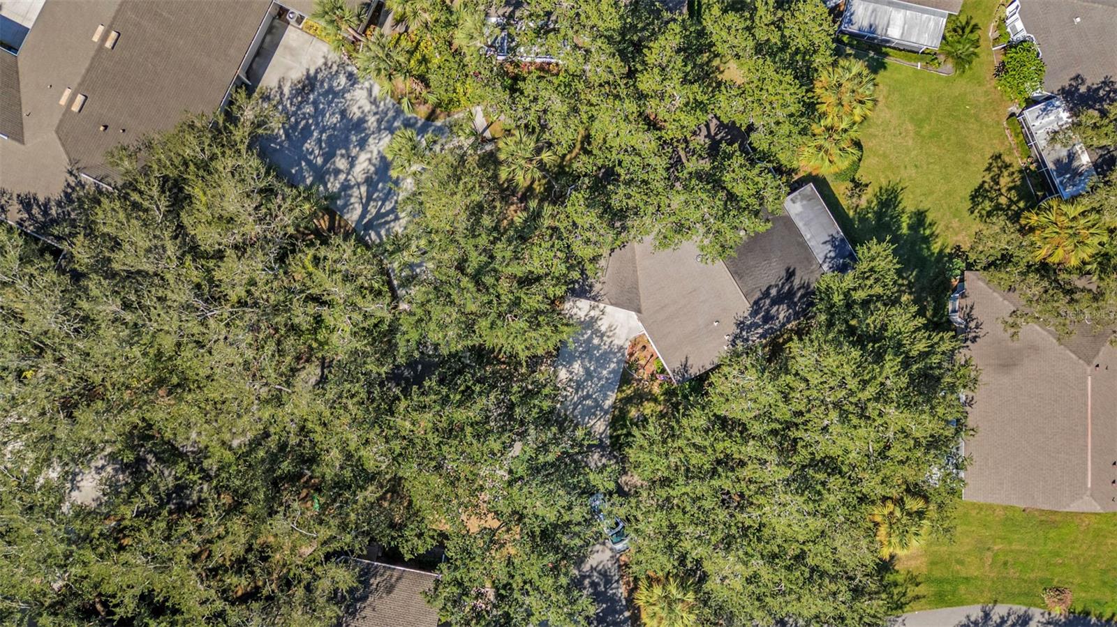 Single Family Residence at 1350 OLD OAK TRL, PORT CHARLOTTE, photo 35 of 72