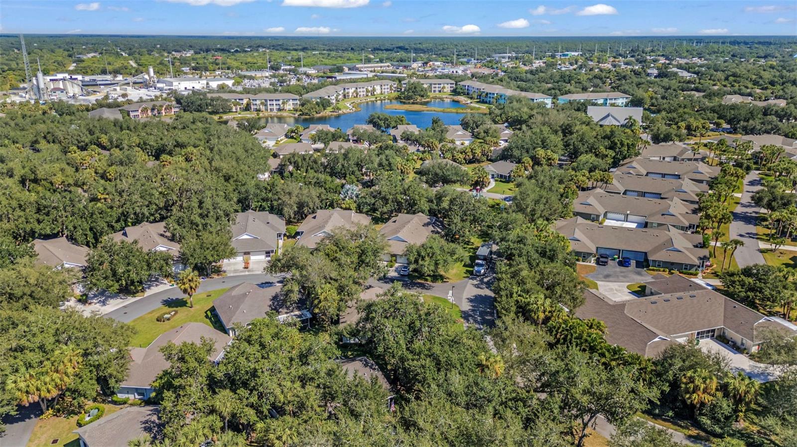 Single Family Residence at 1350 OLD OAK TRL, PORT CHARLOTTE, photo 37 of 72