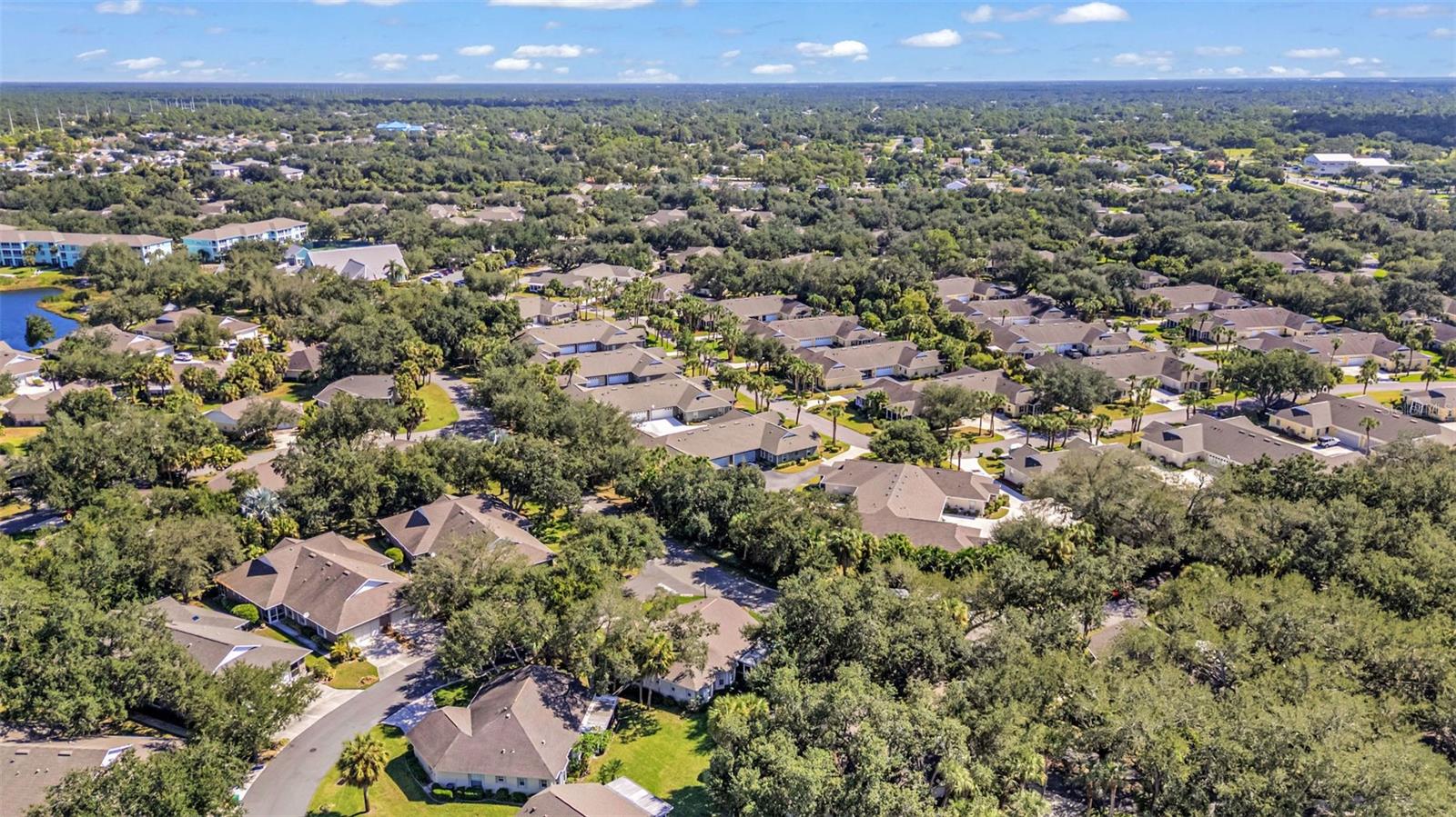 Single Family Residence at 1350 OLD OAK TRL, PORT CHARLOTTE, photo 38 of 72