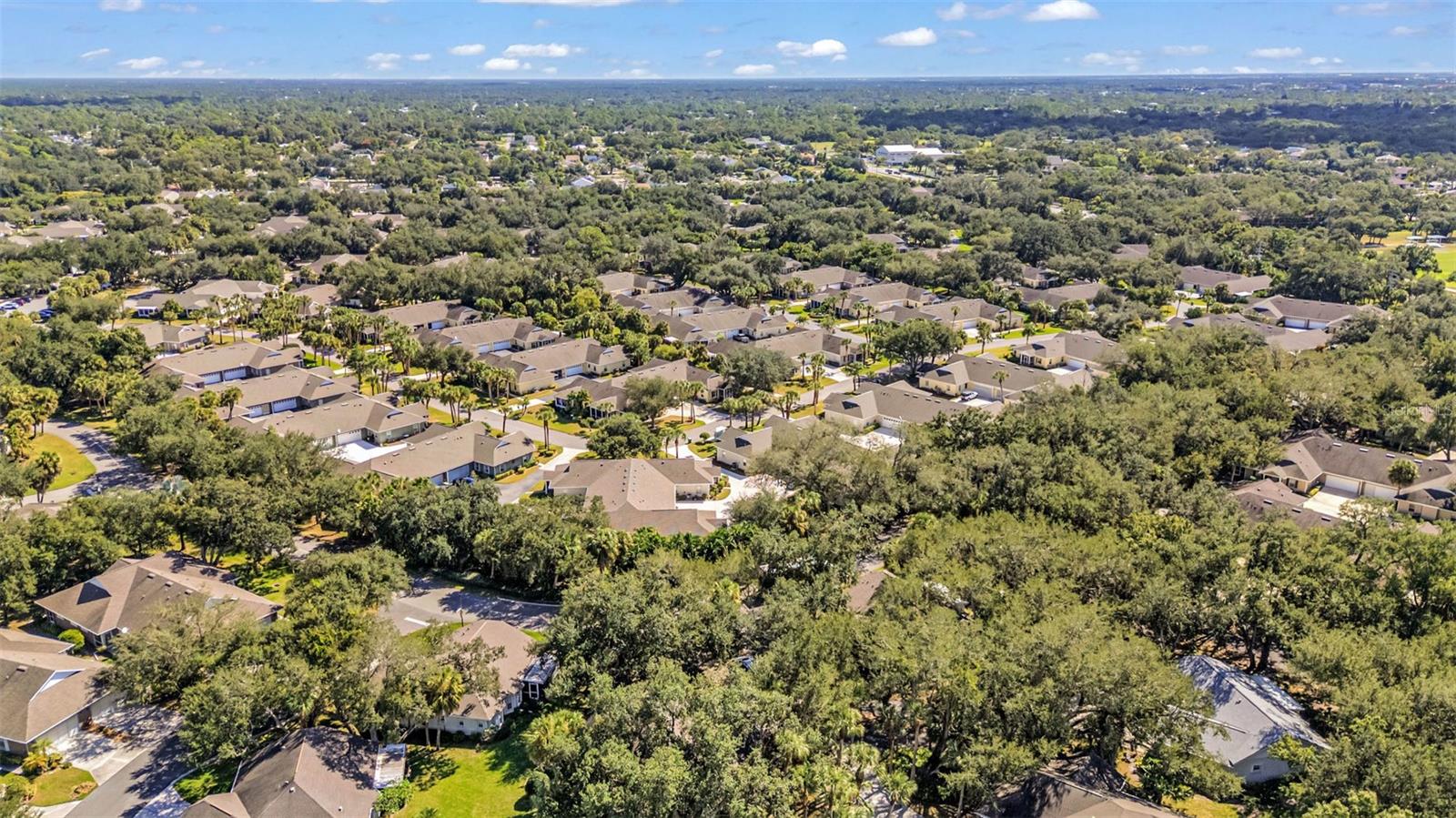 Single Family Residence at 1350 OLD OAK TRL, PORT CHARLOTTE, photo 39 of 72