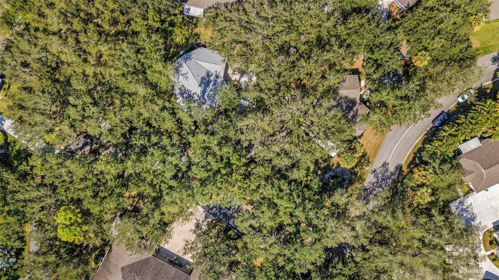 Single Family Residence at 1350 OLD OAK TRL, PORT CHARLOTTE, photo 42 of 72