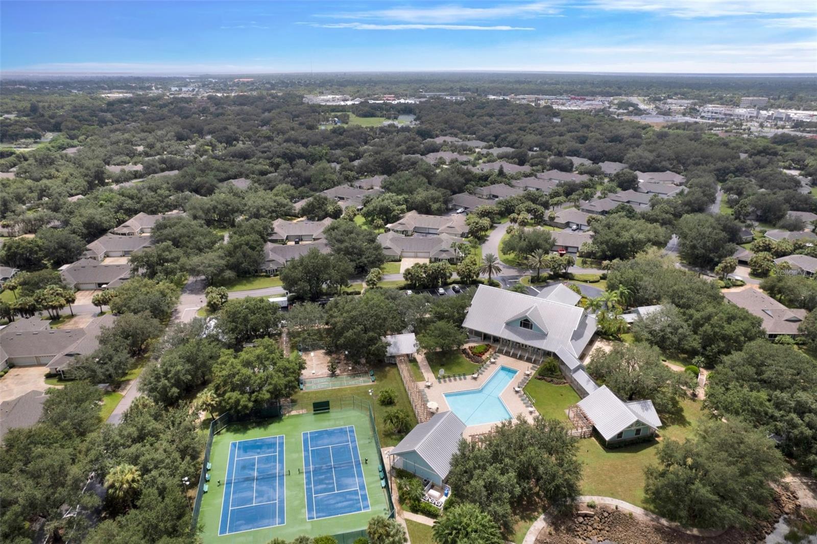 Single Family Residence at 1350 OLD OAK TRL, PORT CHARLOTTE, photo 50 of 72