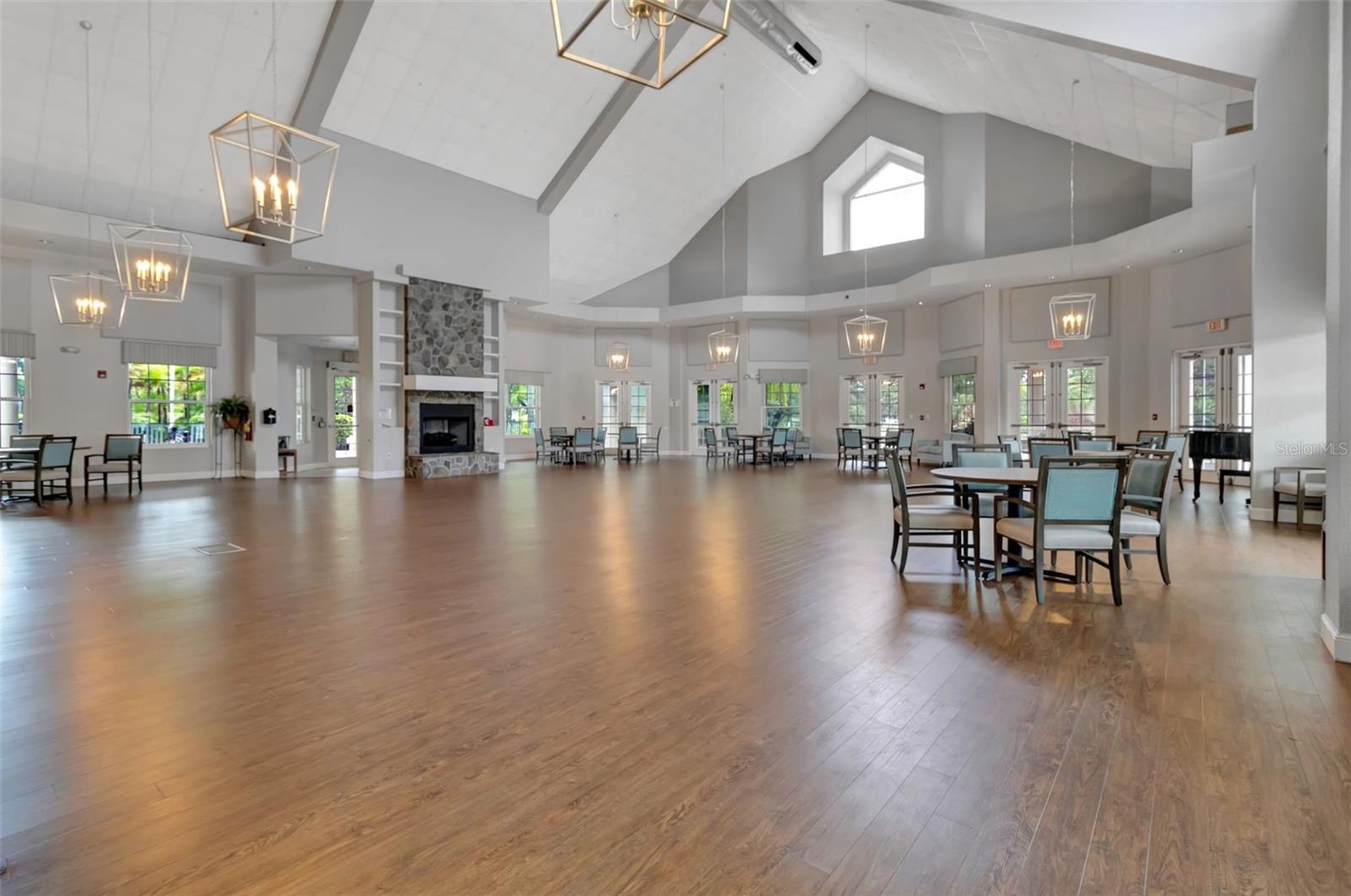 Single Family Residence at 1350 OLD OAK TRL, PORT CHARLOTTE, photo 60 of 72