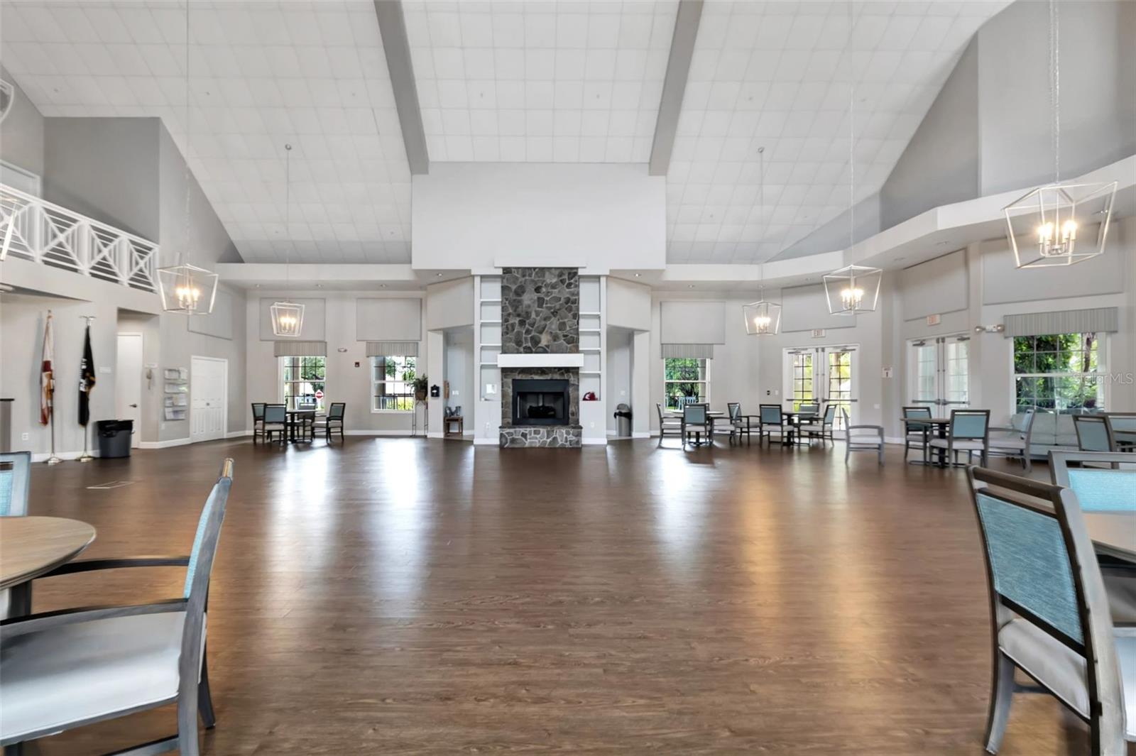 Single Family Residence at 1350 OLD OAK TRL, PORT CHARLOTTE, photo 61 of 72