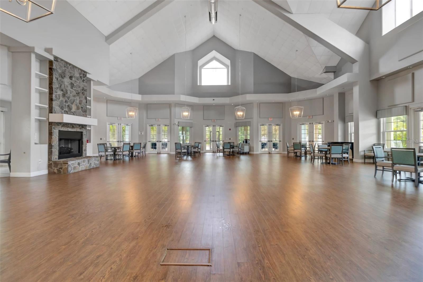 Single Family Residence at 1350 OLD OAK TRL, PORT CHARLOTTE, photo 62 of 72