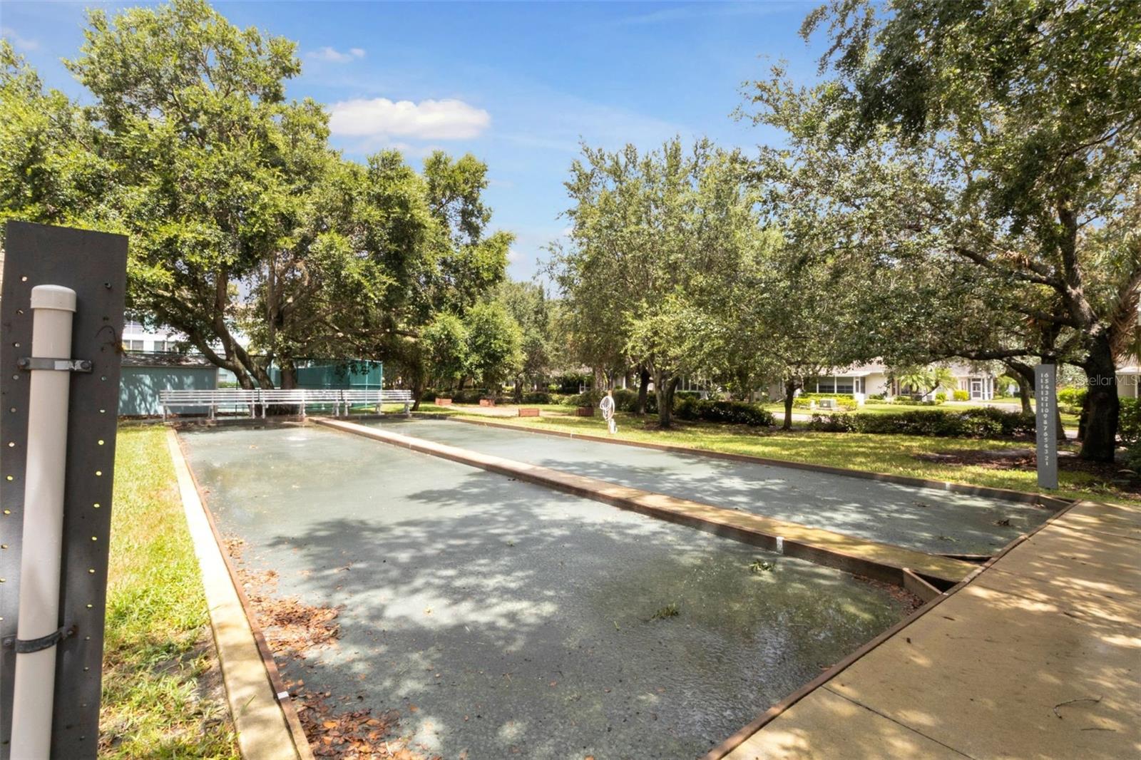 Single Family Residence at 1350 OLD OAK TRL, PORT CHARLOTTE, photo 70 of 72