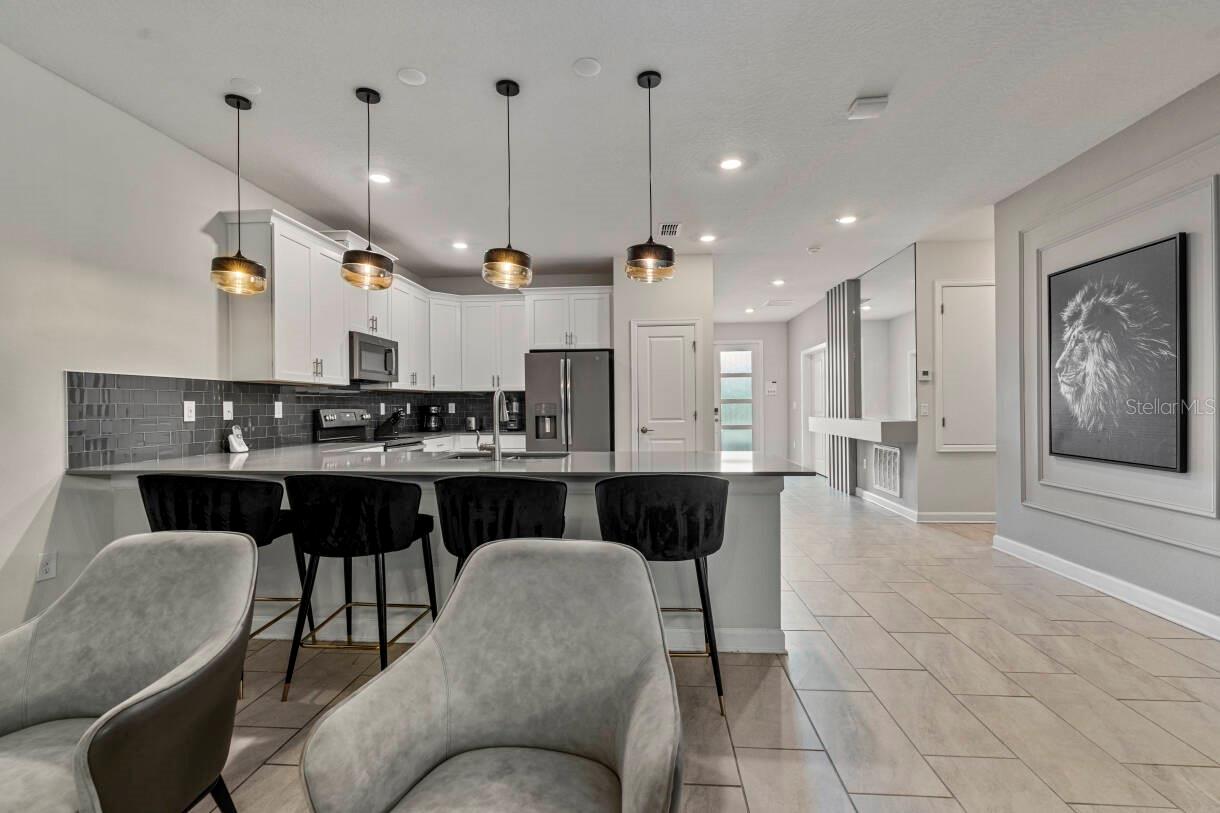 Single Family Residence at 2830 STOREY COVE AVE, KISSIMMEE, photo 2 of 44