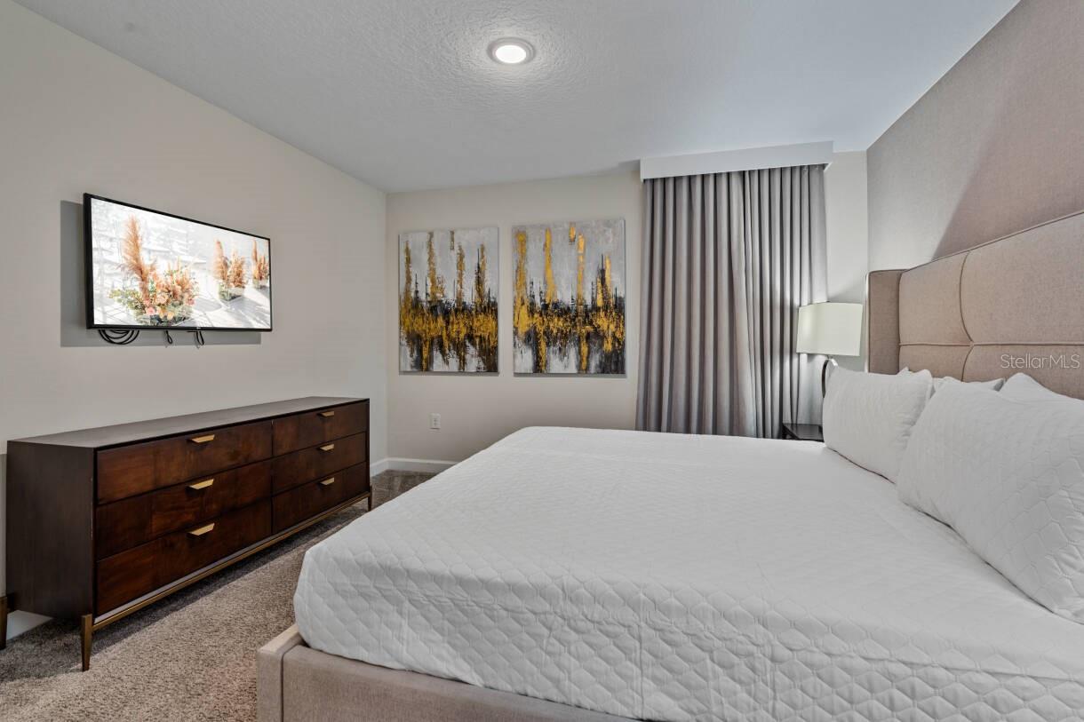 Single Family Residence at 2830 STOREY COVE AVE, KISSIMMEE, photo 20 of 44