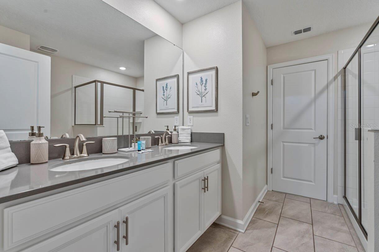 Single Family Residence at 2830 STOREY COVE AVE, KISSIMMEE, photo 21 of 44