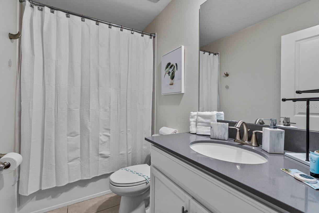 Single Family Residence at 2830 STOREY COVE AVE, KISSIMMEE, photo 24 of 44