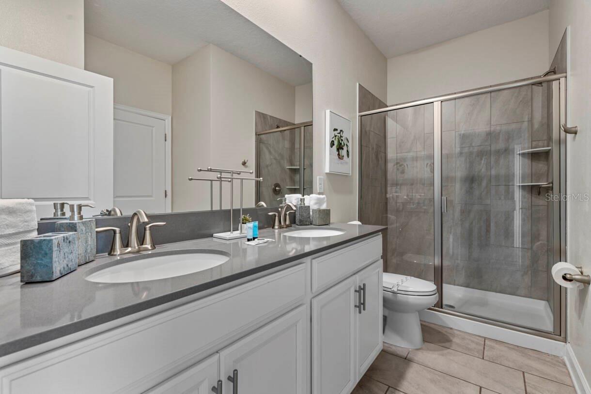 Single Family Residence at 2830 STOREY COVE AVE, KISSIMMEE, photo 33 of 44