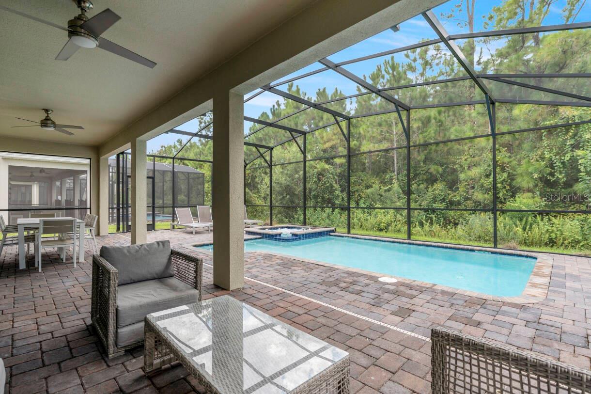 Single Family Residence at 2830 STOREY COVE AVE, KISSIMMEE, photo 38 of 44