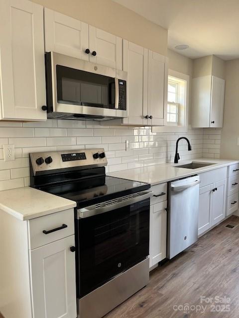 Single Family Residence at 2538 Gemena Road, Chapel Hill, photo 2 of 21