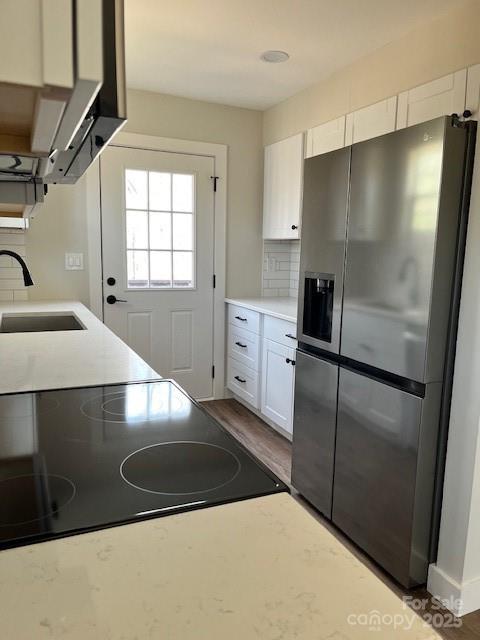 Single Family Residence at 2538 Gemena Road, Chapel Hill, photo 3 of 21