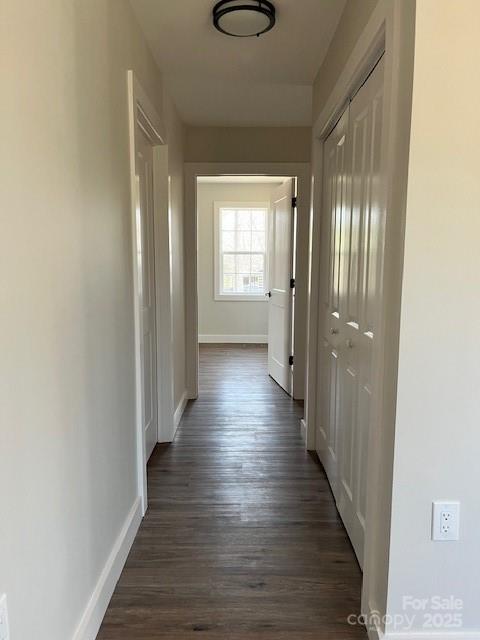 Single Family Residence at 2538 Gemena Road, Chapel Hill, photo 4 of 21