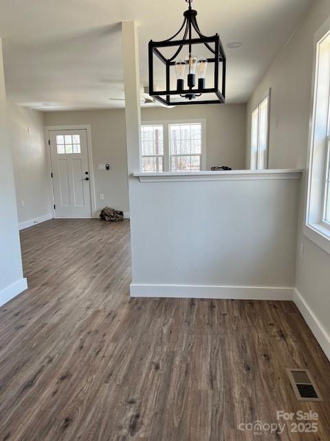 Single Family Residence at 2538 Gemena Road, Chapel Hill, photo 5 of 21