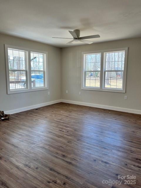 Single Family Residence at 2538 Gemena Road, Chapel Hill, photo 6 of 21