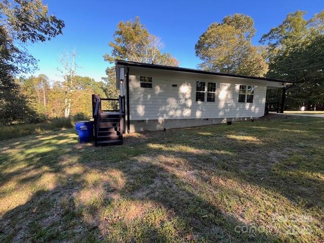 Single Family Residence at 2538 Gemena Road, Chapel Hill, photo 12 of 21