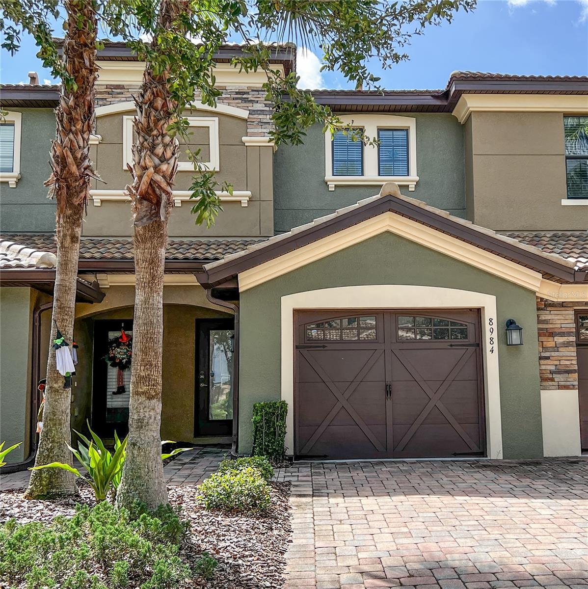 8984 AZALEA SANDS LN #8984