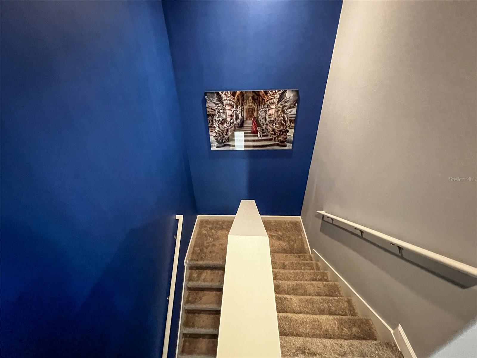Condominium at 8984 AZALEA SANDS LN #8984, DAVENPORT, photo 5 of 82