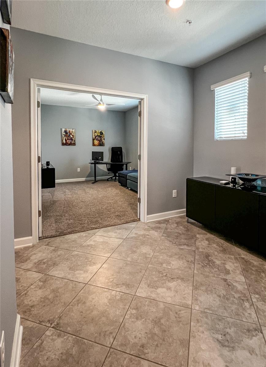 Condominium at 8984 AZALEA SANDS LN #8984, DAVENPORT, photo 7 of 82