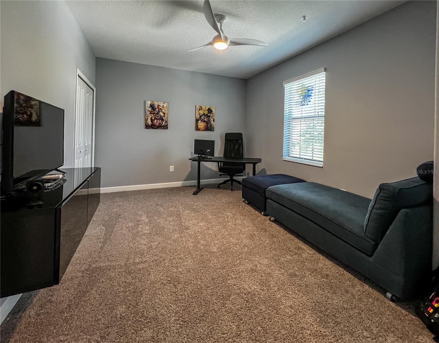 Condominium at 8984 AZALEA SANDS LN #8984, DAVENPORT, photo 9 of 82