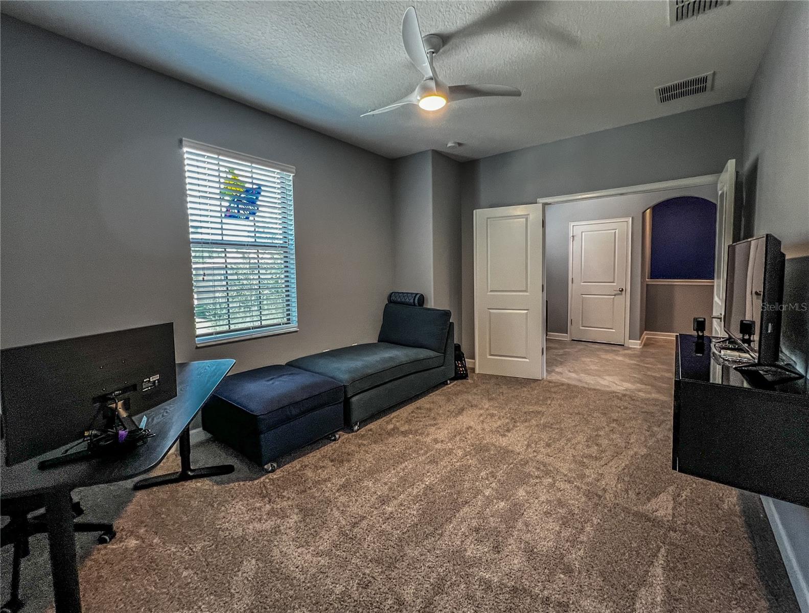Condominium at 8984 AZALEA SANDS LN #8984, DAVENPORT, photo 11 of 82
