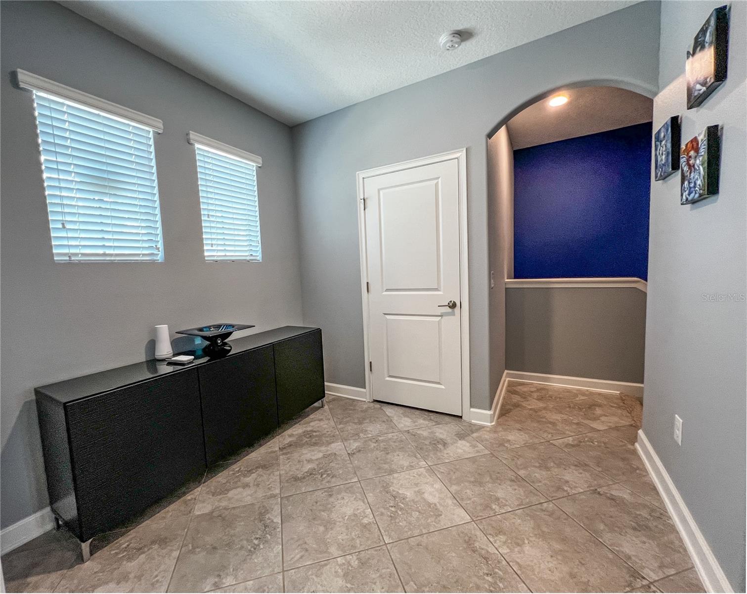 Condominium at 8984 AZALEA SANDS LN #8984, DAVENPORT, photo 15 of 82