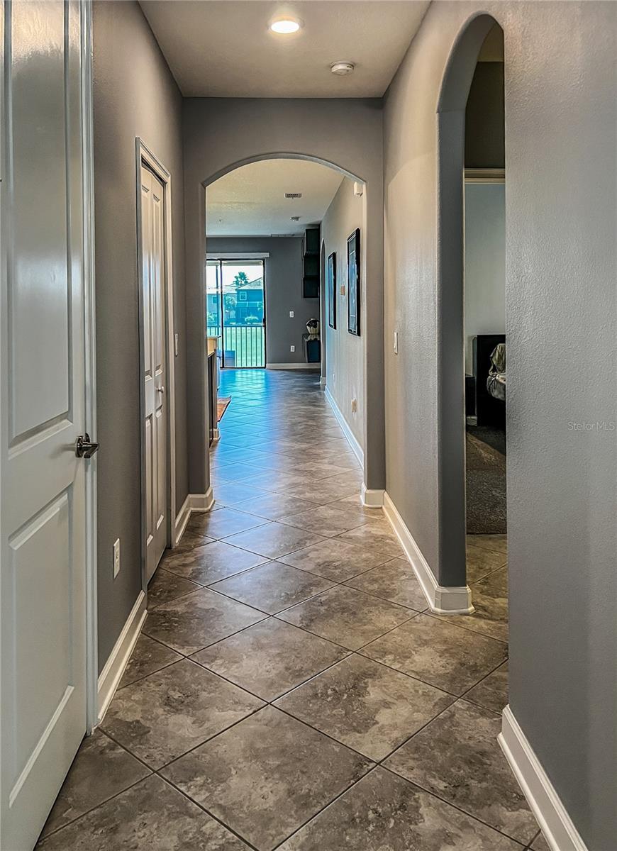 Condominium at 8984 AZALEA SANDS LN #8984, DAVENPORT, photo 19 of 82