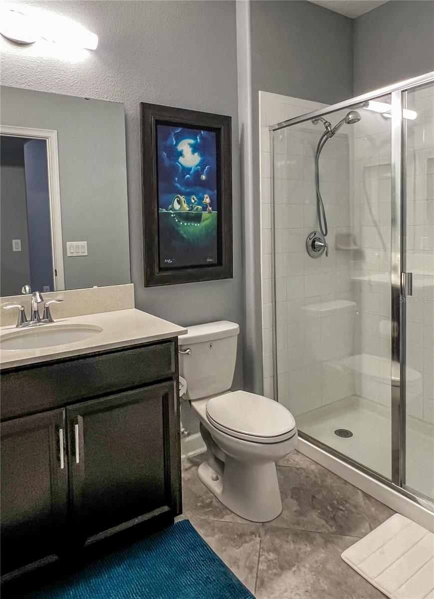 Condominium at 8984 AZALEA SANDS LN #8984, DAVENPORT, photo 21 of 82