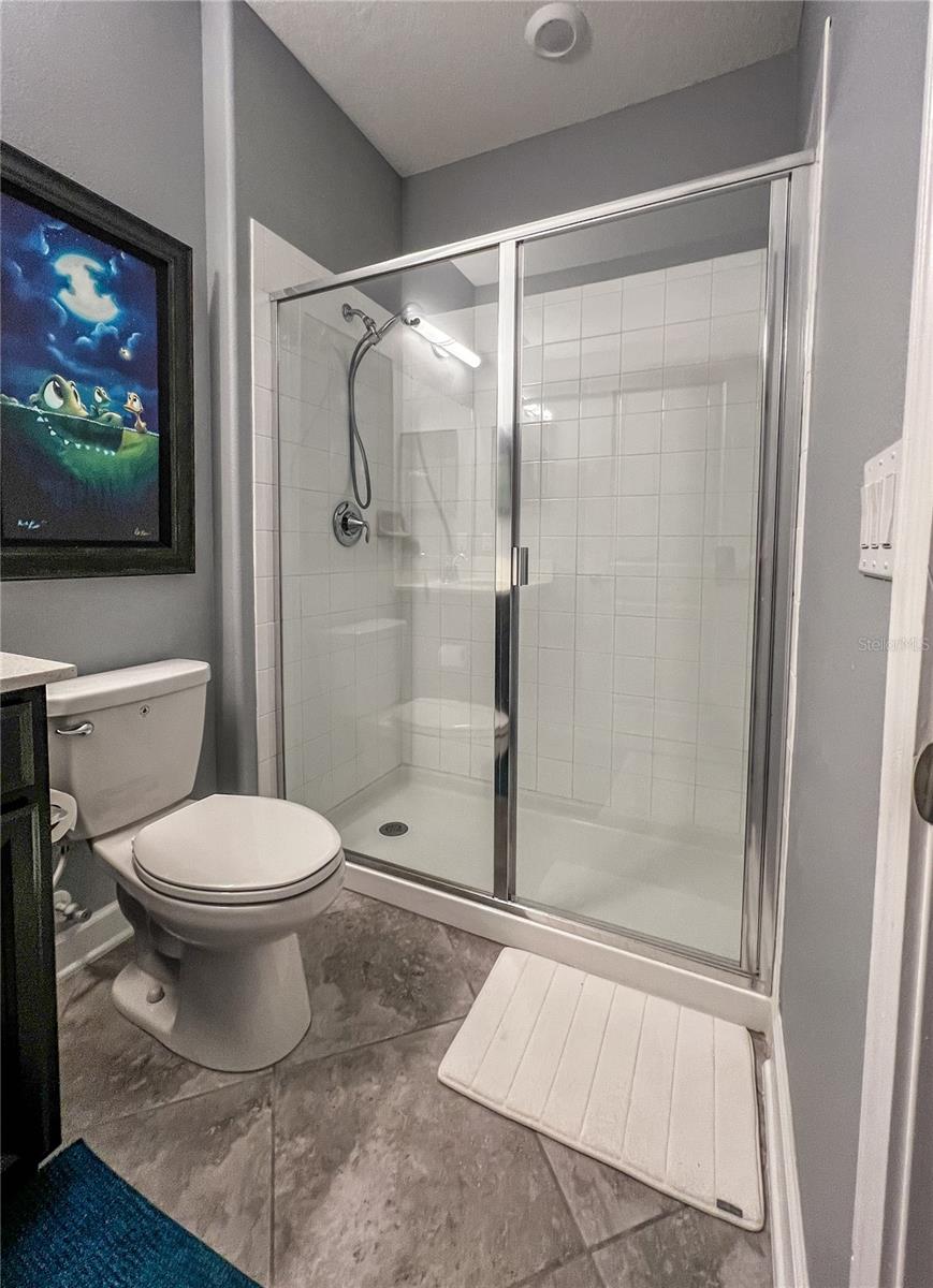 Condominium at 8984 AZALEA SANDS LN #8984, DAVENPORT, photo 23 of 82
