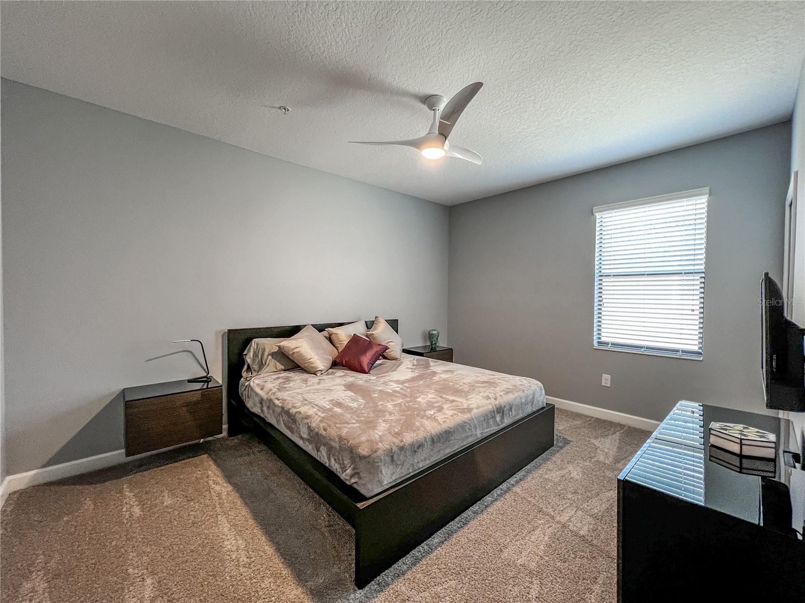 Condominium at 8984 AZALEA SANDS LN #8984, DAVENPORT, photo 25 of 82