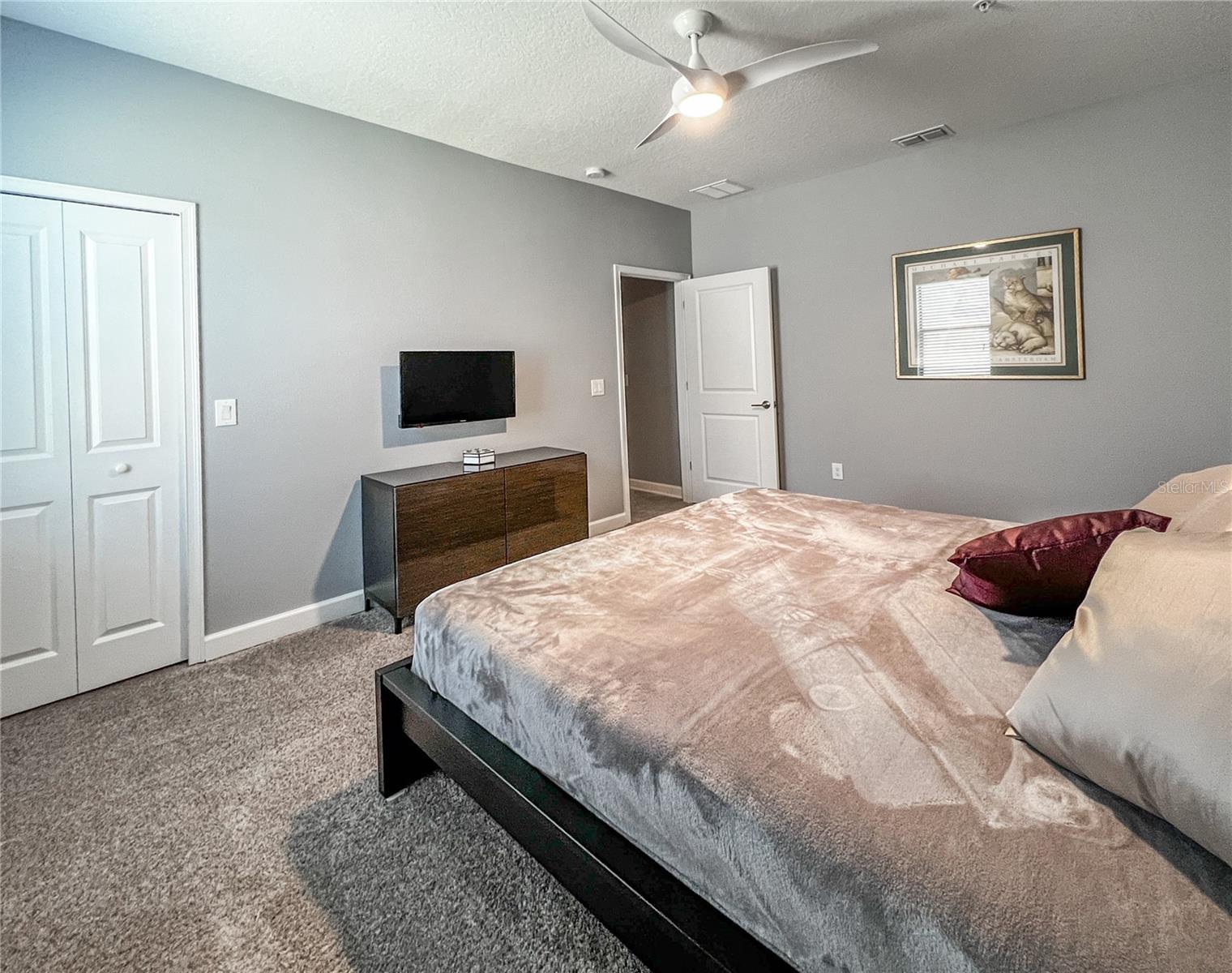 Condominium at 8984 AZALEA SANDS LN #8984, DAVENPORT, photo 27 of 82