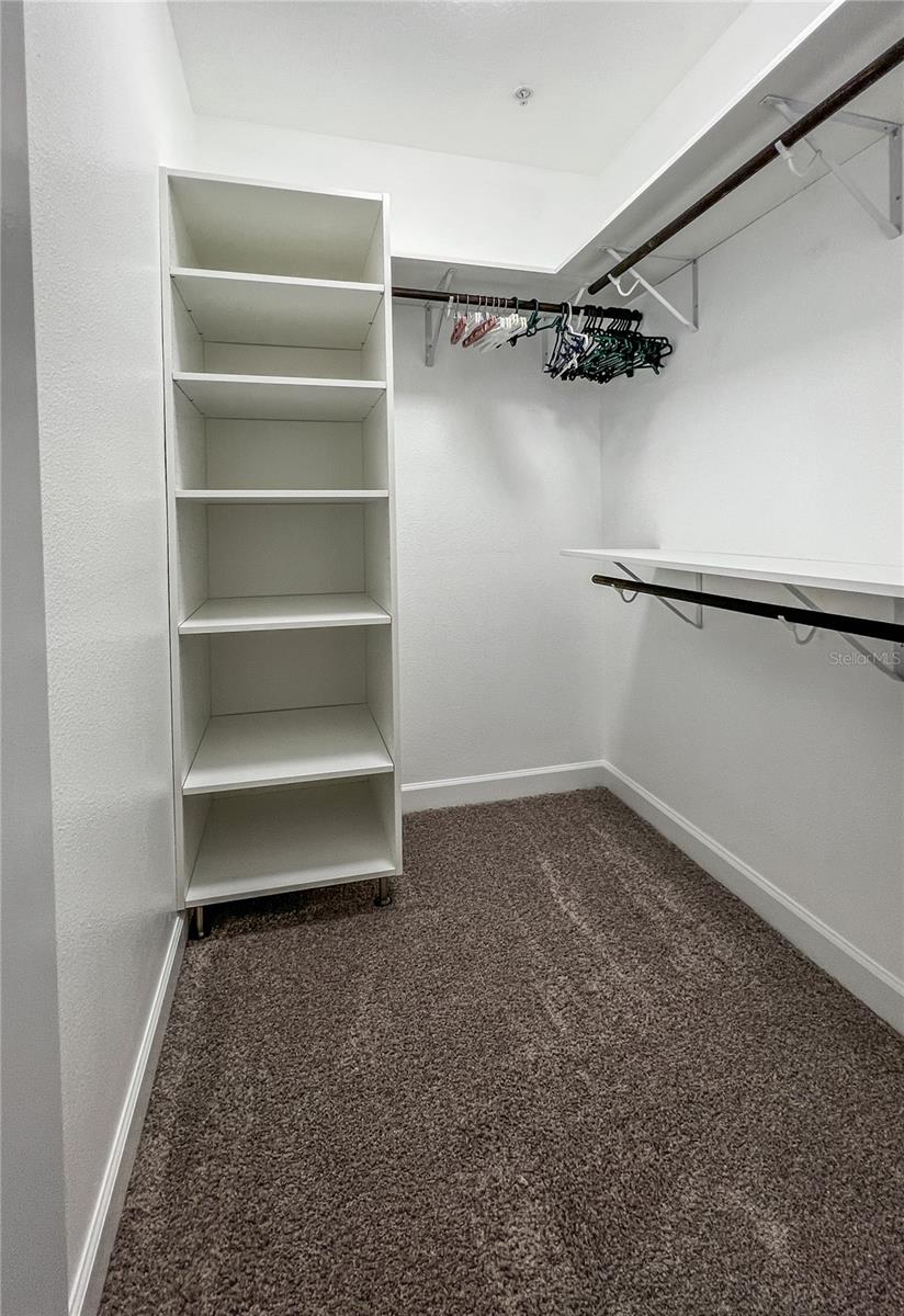 Condominium at 8984 AZALEA SANDS LN #8984, DAVENPORT, photo 29 of 82