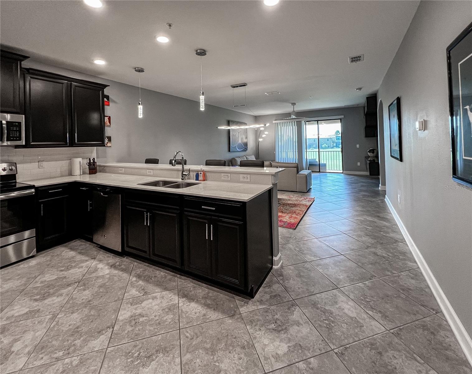 Condominium at 8984 AZALEA SANDS LN #8984, DAVENPORT, photo 35 of 82
