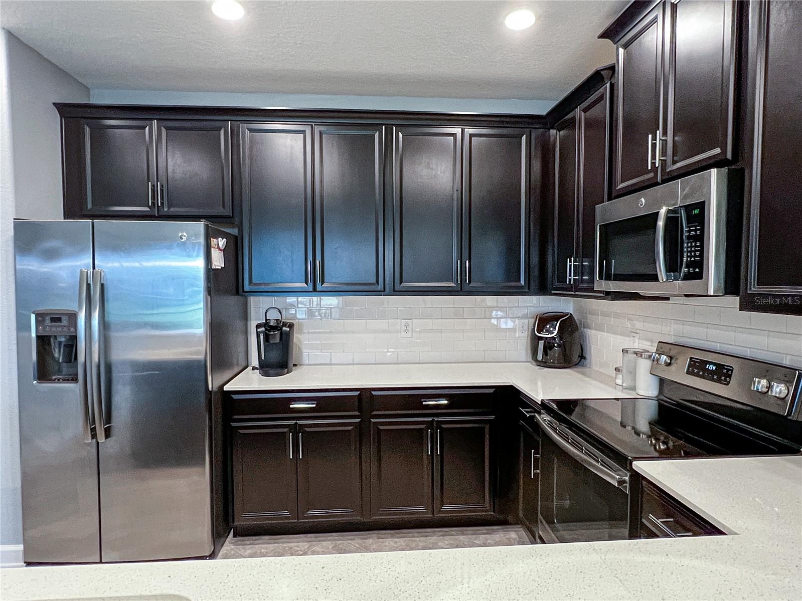Condominium at 8984 AZALEA SANDS LN #8984, DAVENPORT, photo 39 of 82