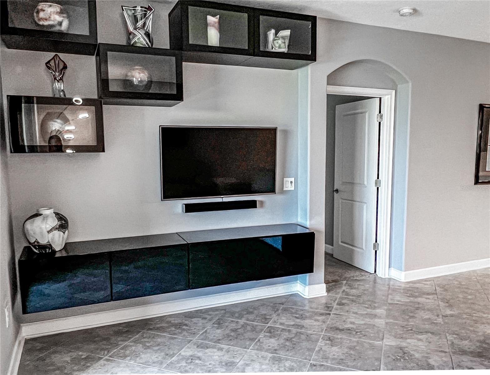 Condominium at 8984 AZALEA SANDS LN #8984, DAVENPORT, photo 51 of 82