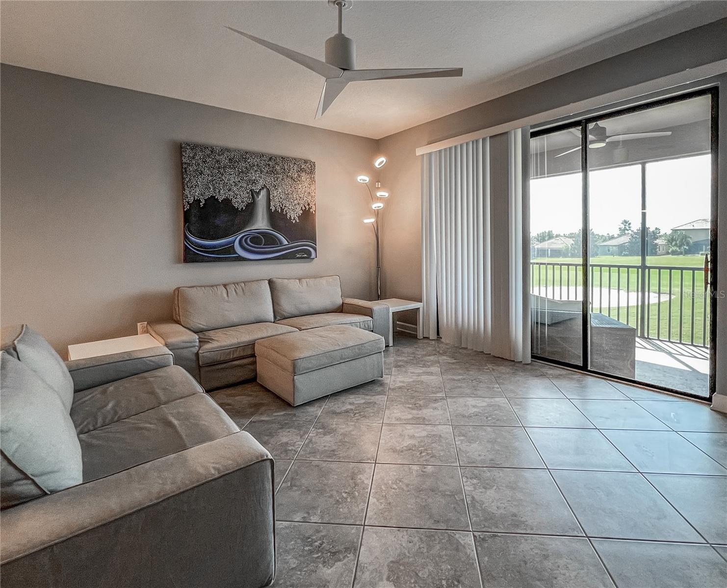 Condominium at 8984 AZALEA SANDS LN #8984, DAVENPORT, photo 53 of 82