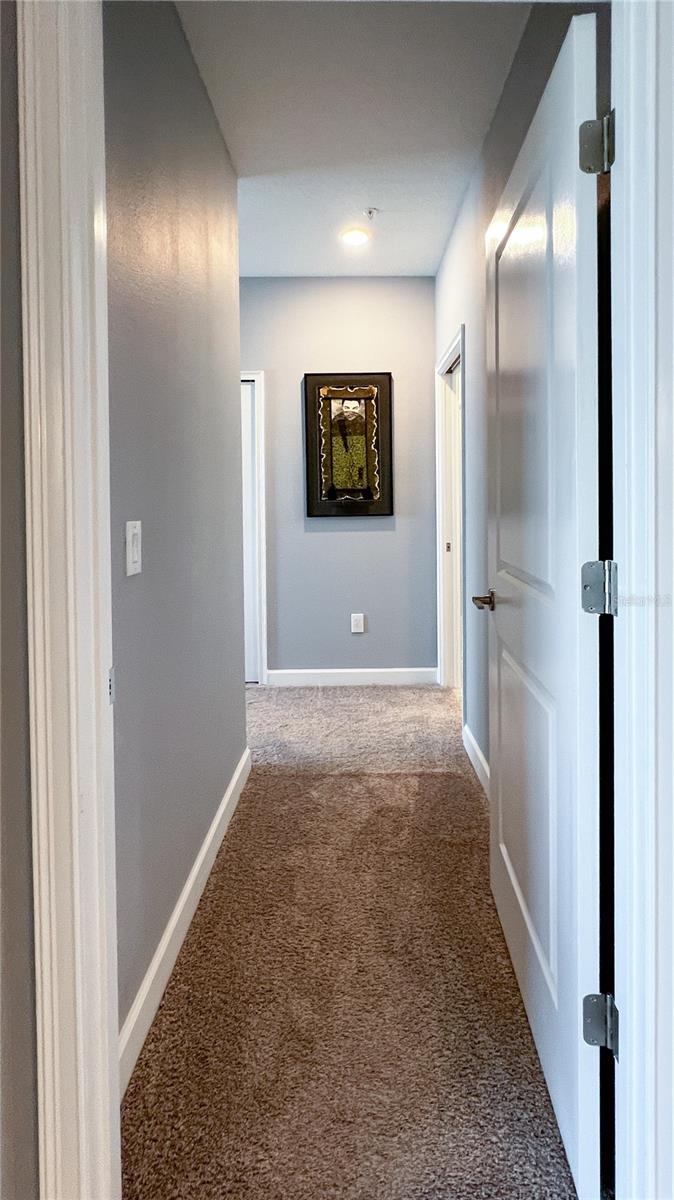 Condominium at 8984 AZALEA SANDS LN #8984, DAVENPORT, photo 55 of 82