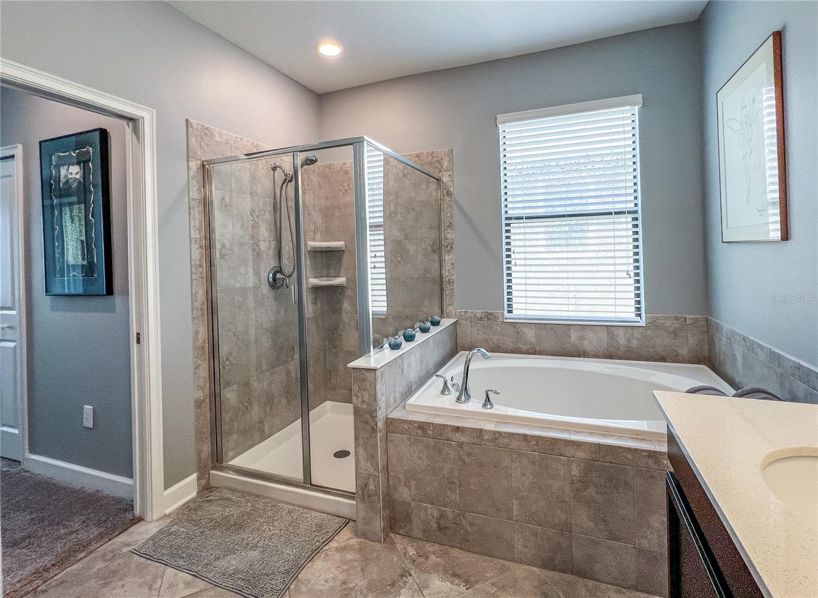 Condominium at 8984 AZALEA SANDS LN #8984, DAVENPORT, photo 57 of 82