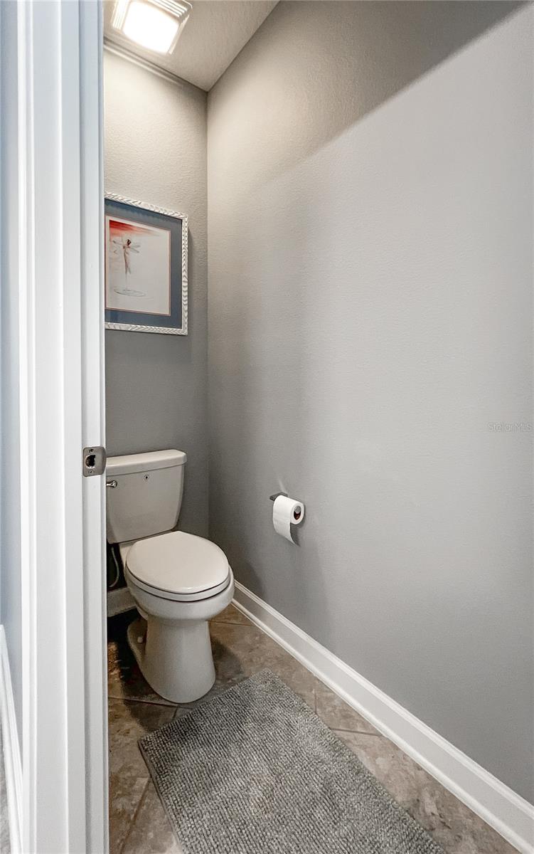 Condominium at 8984 AZALEA SANDS LN #8984, DAVENPORT, photo 59 of 82