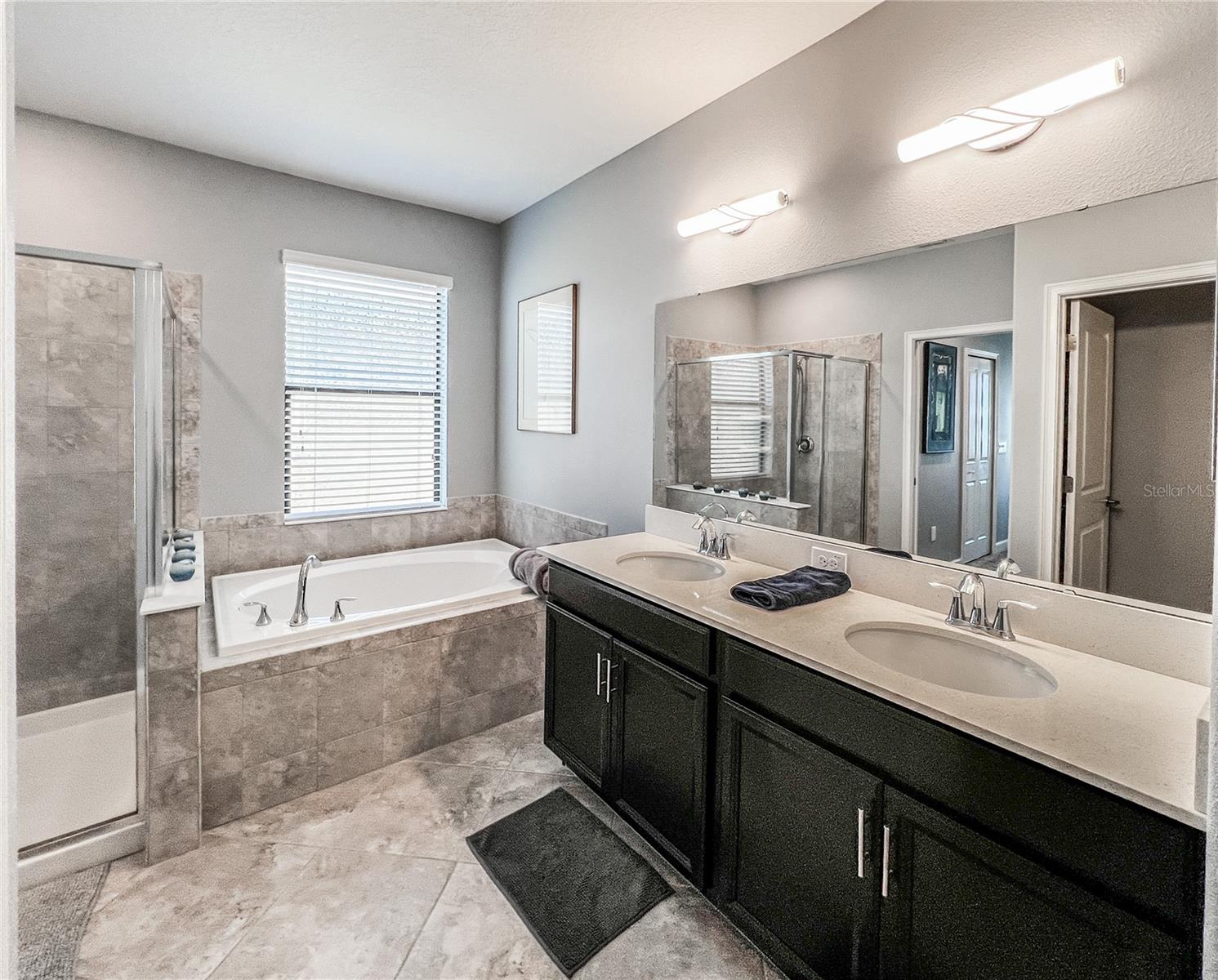 Condominium at 8984 AZALEA SANDS LN #8984, DAVENPORT, photo 61 of 82