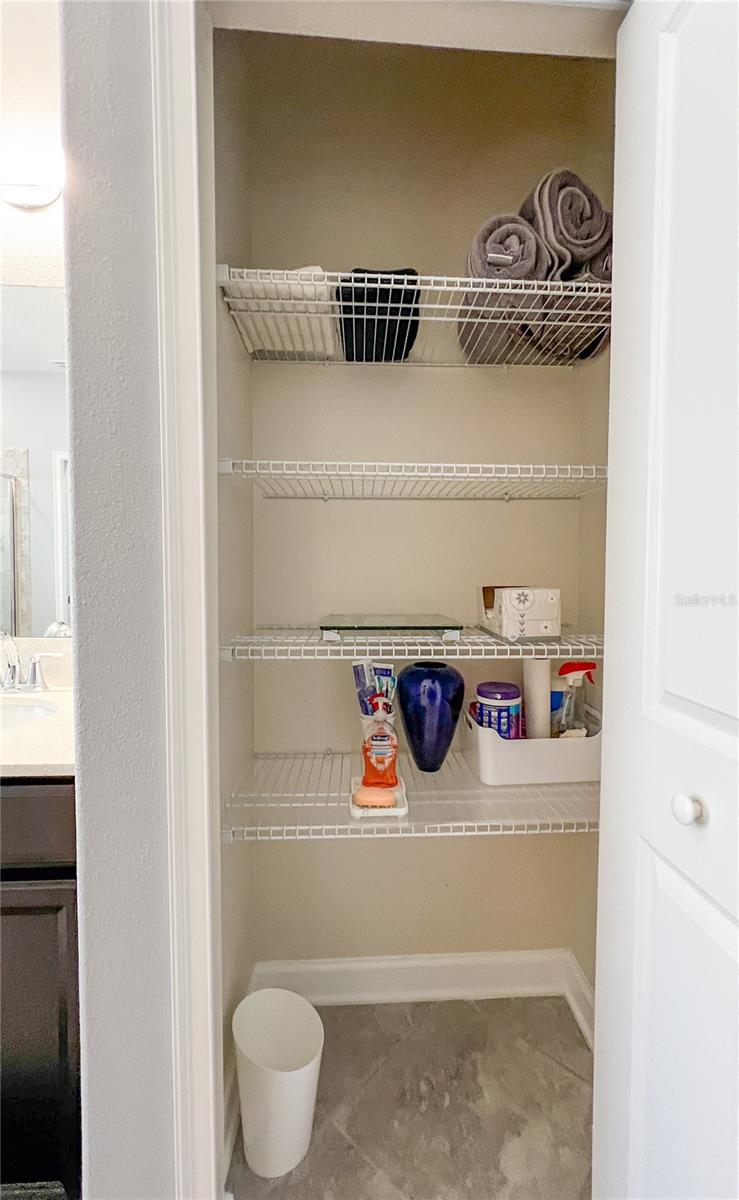 Condominium at 8984 AZALEA SANDS LN #8984, DAVENPORT, photo 63 of 82