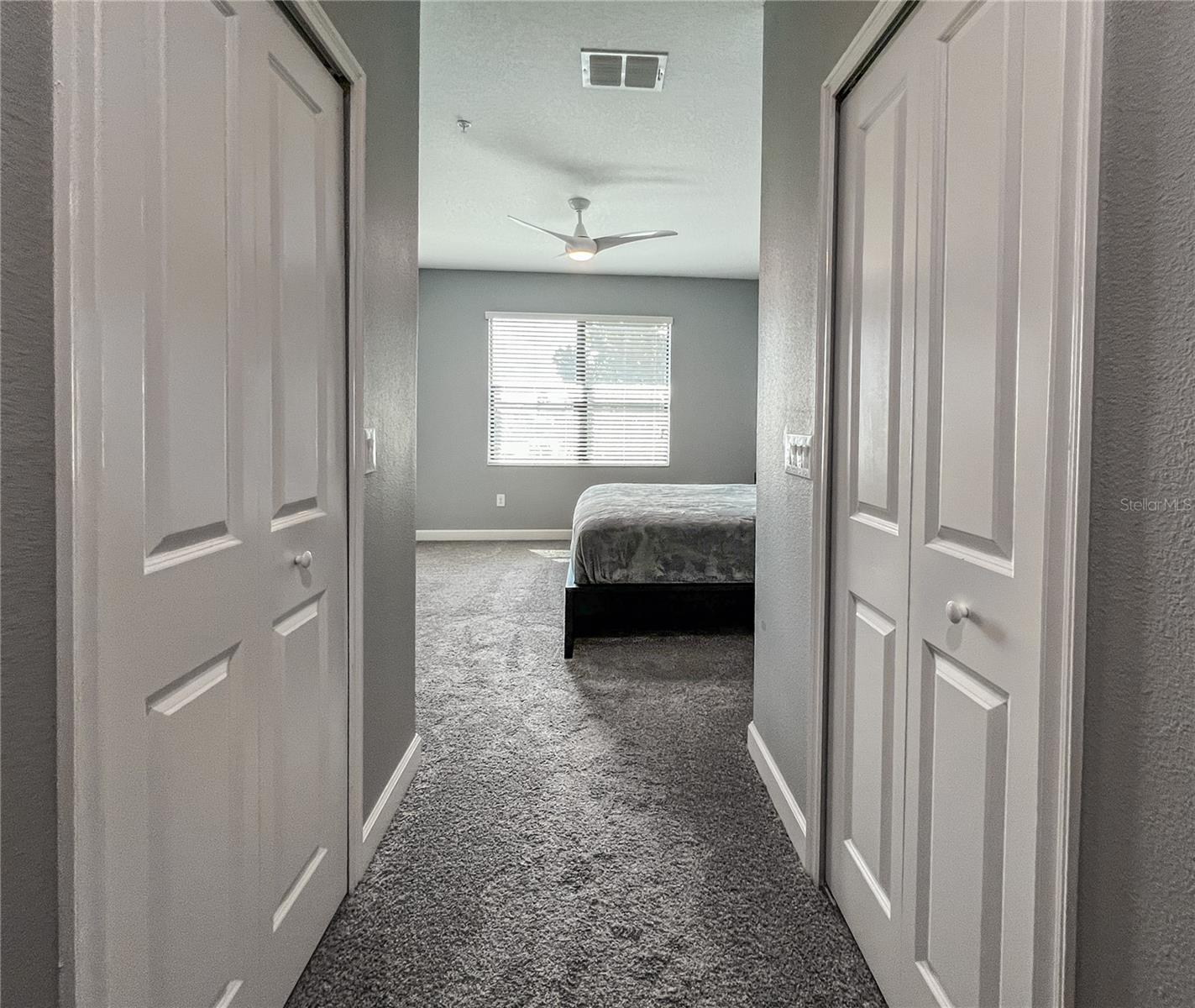 Condominium at 8984 AZALEA SANDS LN #8984, DAVENPORT, photo 65 of 82
