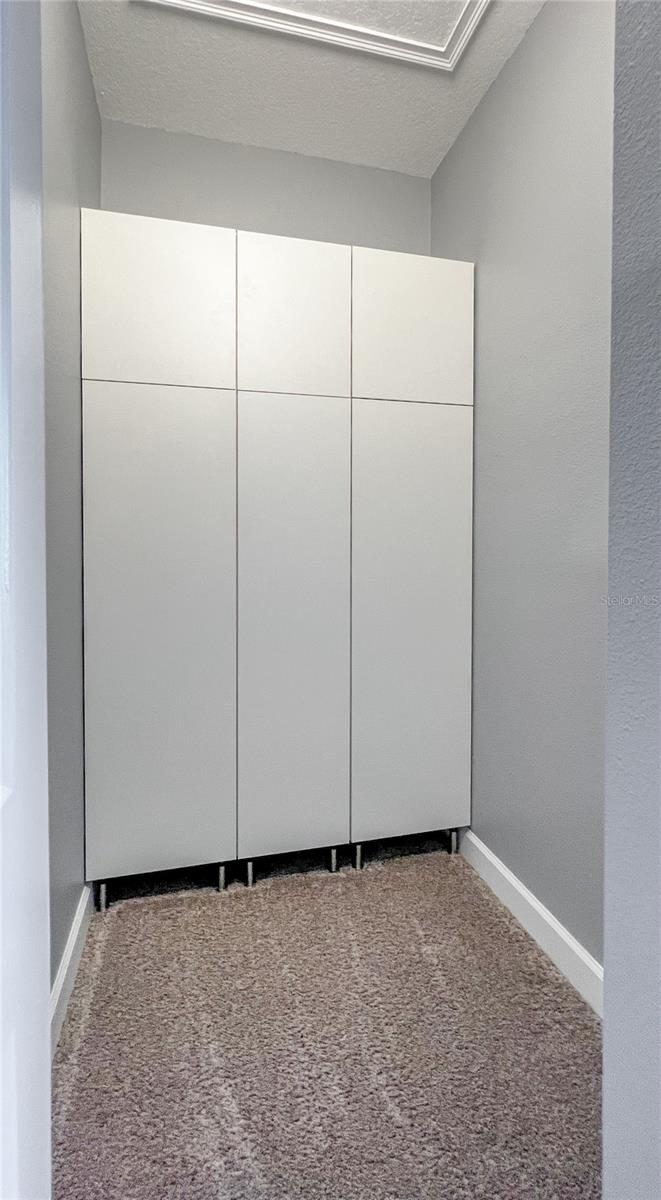 Condominium at 8984 AZALEA SANDS LN #8984, DAVENPORT, photo 67 of 82