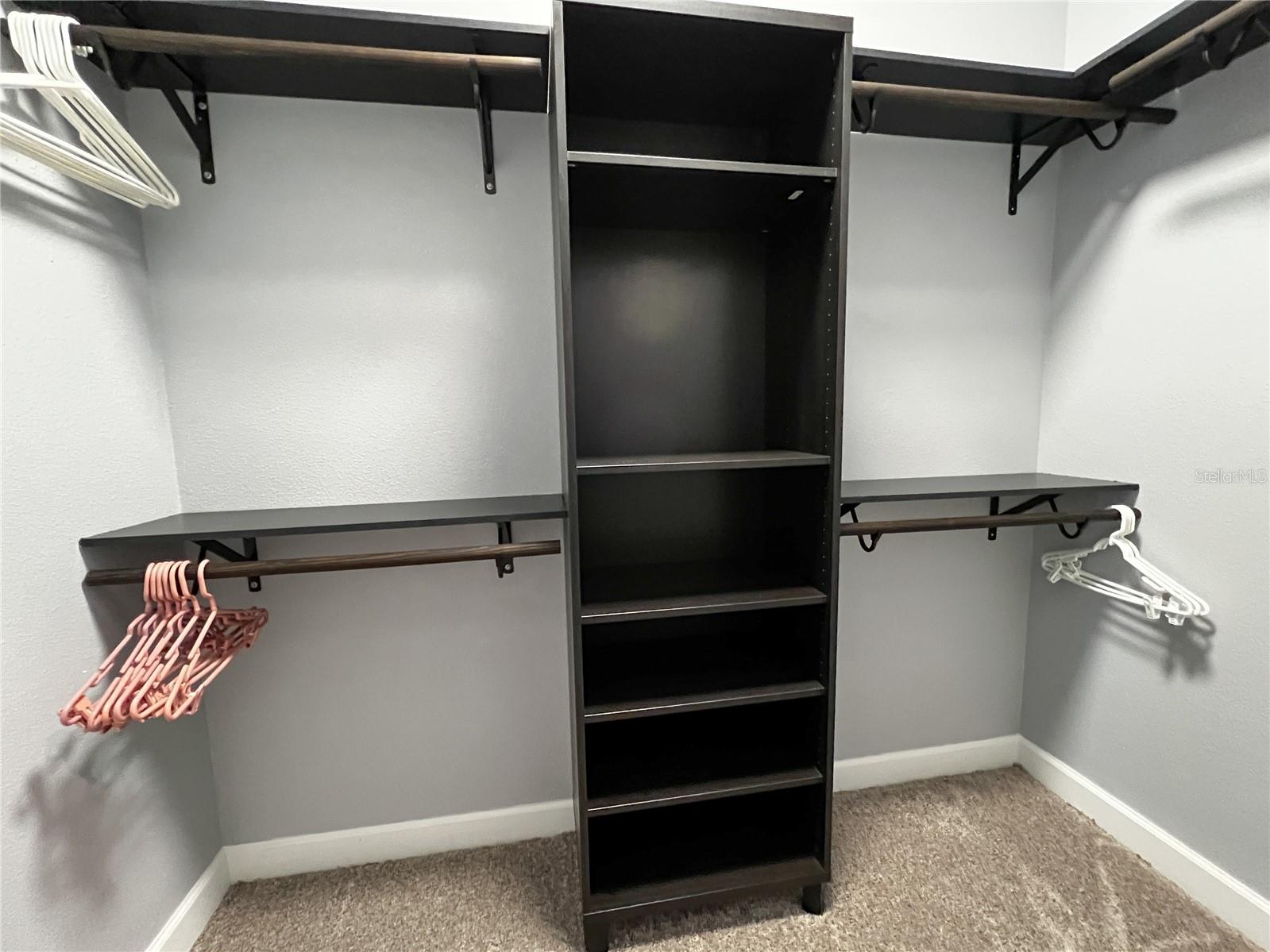 Condominium at 8984 AZALEA SANDS LN #8984, DAVENPORT, photo 69 of 82