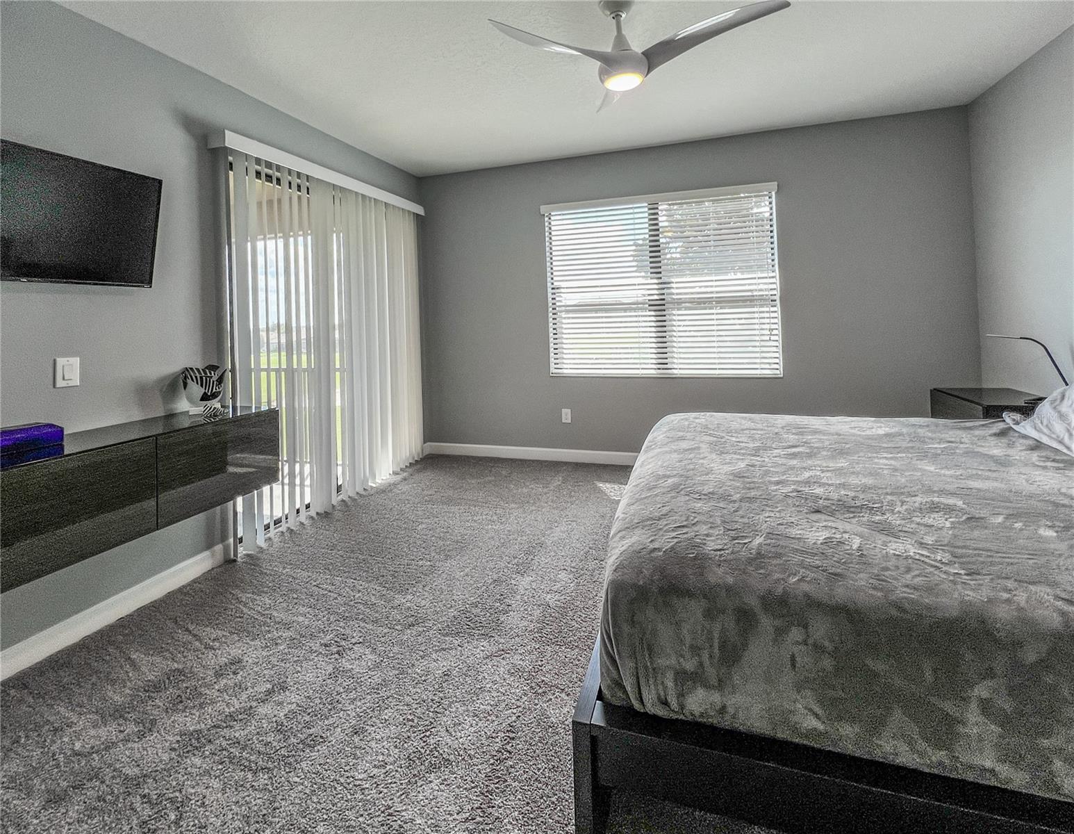 Condominium at 8984 AZALEA SANDS LN #8984, DAVENPORT, photo 71 of 82