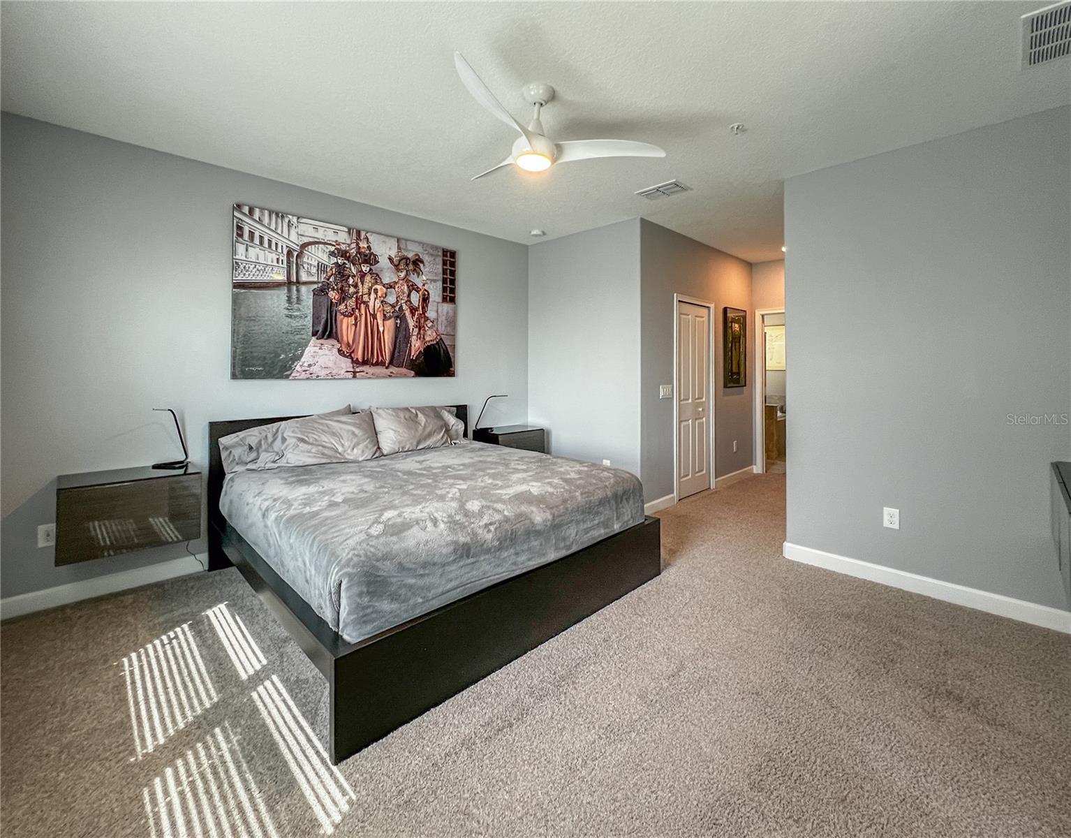 Condominium at 8984 AZALEA SANDS LN #8984, DAVENPORT, photo 73 of 82